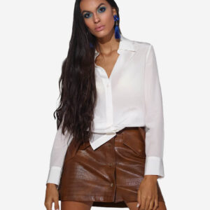 Nuevos Ingresos fashion designer template product img 10