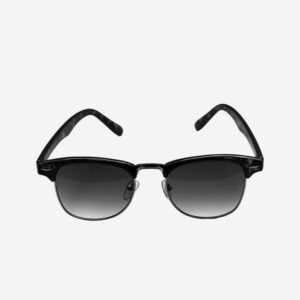 Nuevos Ingresos fashion designer template product img 16