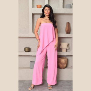 Nuevos Ingresos diseño sin título (4)