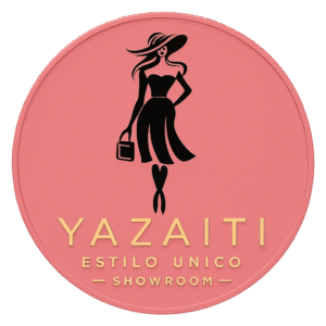 logo yazaa (2) (1)