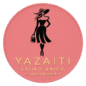 logo yazaa (2) (1)