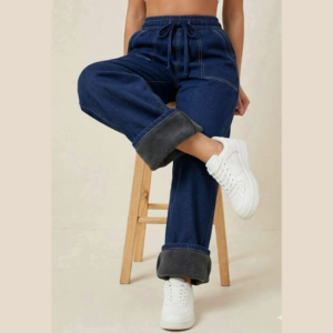 Nuevos Ingresos 𝐏𝐀𝐋𝐀𝐙𝐙𝐎 𝐒𝐈𝐌𝐈𝐋 𝐉𝐄𝐀𝐍𝐒 (1)